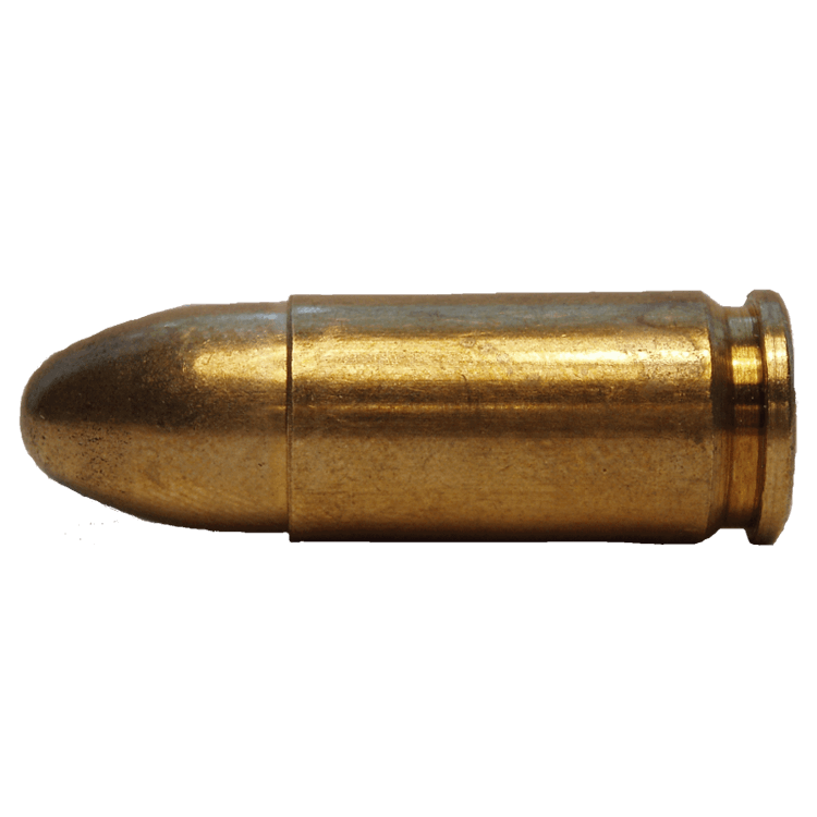 Detail Gun Bullet Images Nomer 46