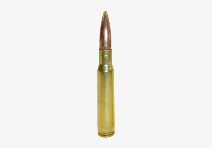 Detail Gun Bullet Images Nomer 48