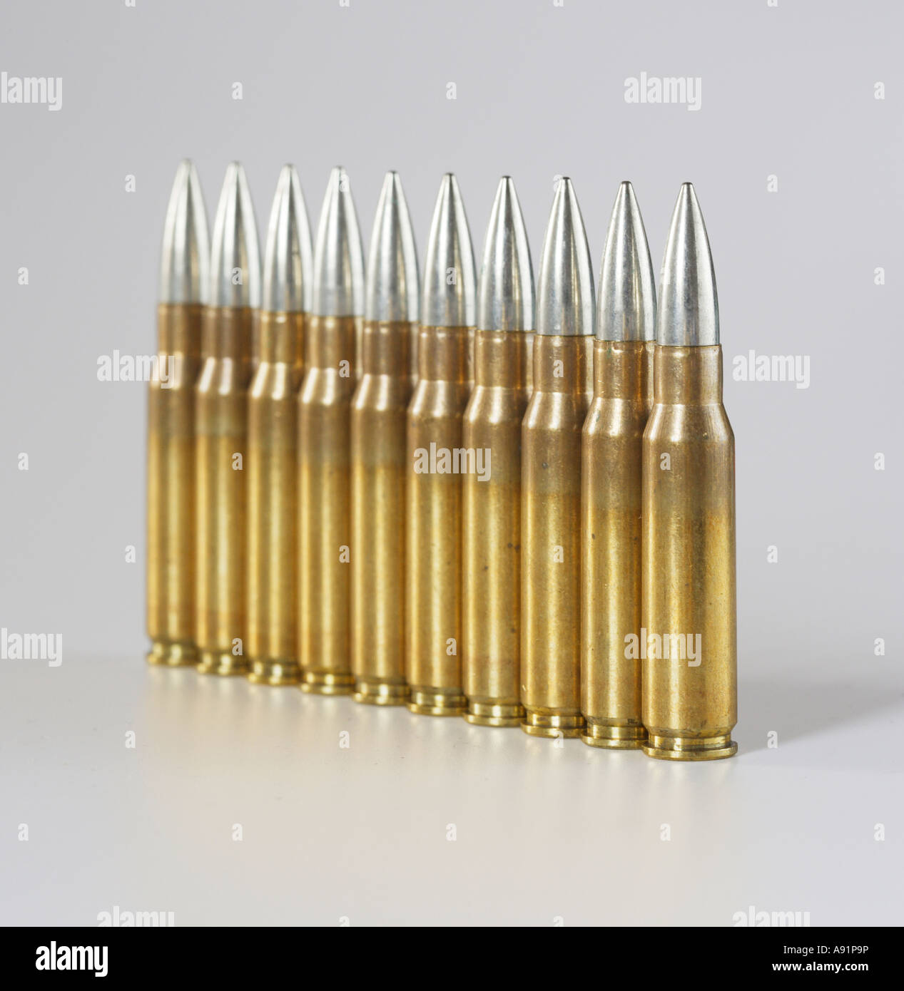 Detail Gun Bullet Images Nomer 56