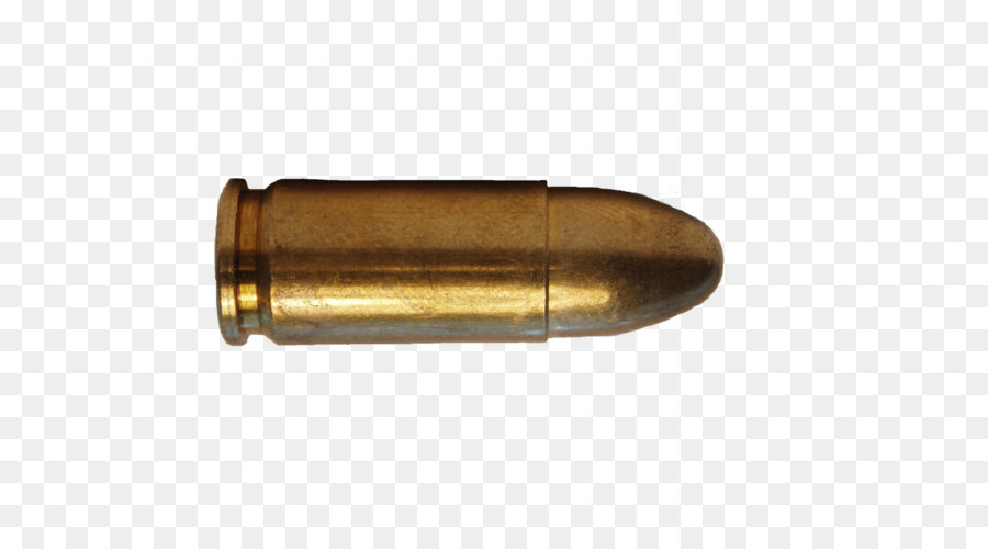 Detail Gun Bullet Png Nomer 25