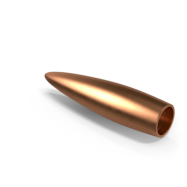 Detail Gun Bullet Png Nomer 30