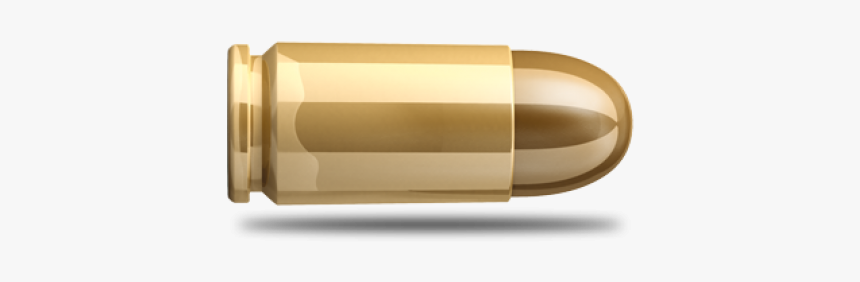 Detail Gun Bullet Png Nomer 38