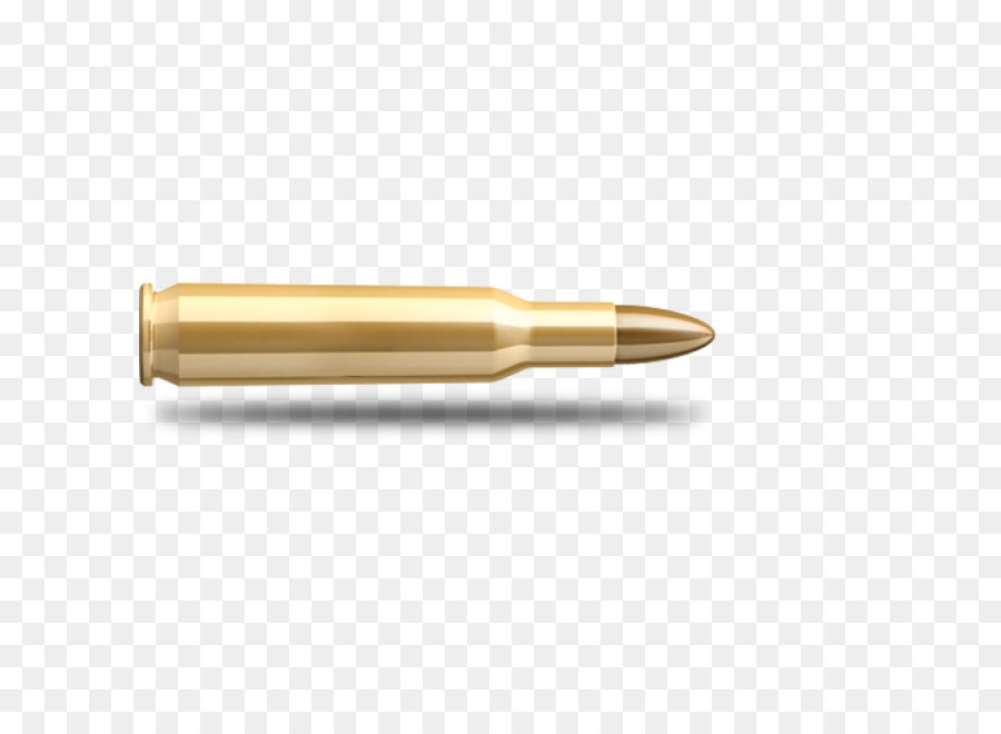 Detail Gun Bullet Png Nomer 48