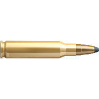 Detail Gun Bullet Png Nomer 50