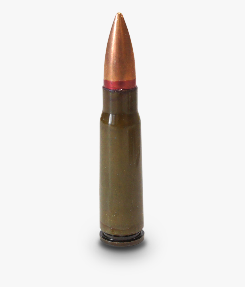 Detail Gun Bullet Png Nomer 52