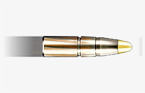 Detail Gun Bullet Png Nomer 55