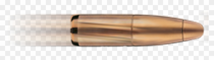 Detail Gun Bullet Png Nomer 9