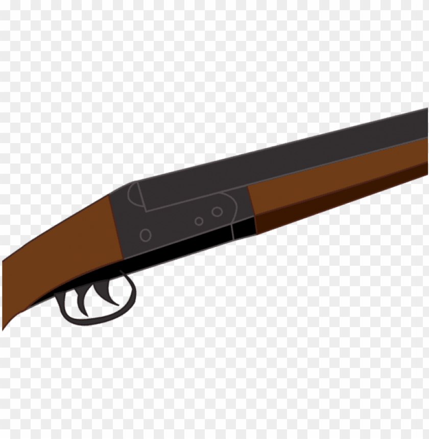 Detail Gun Fire Png Nomer 50