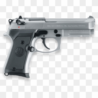 Detail Gun In Hand Png Nomer 39