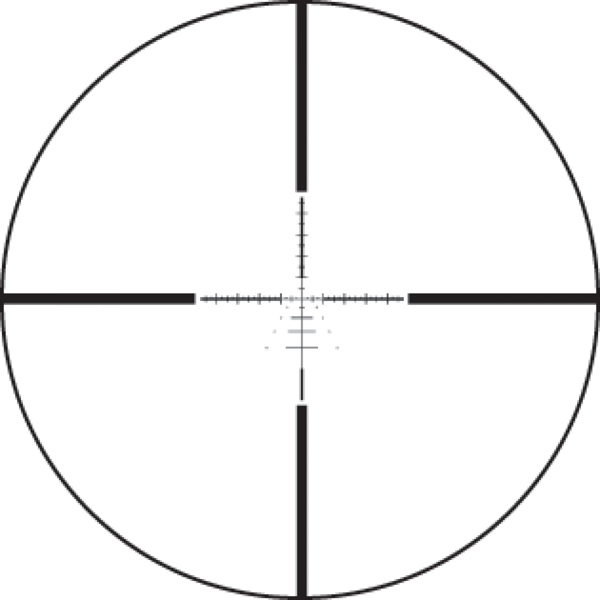 Detail Gun Scope Png Nomer 42