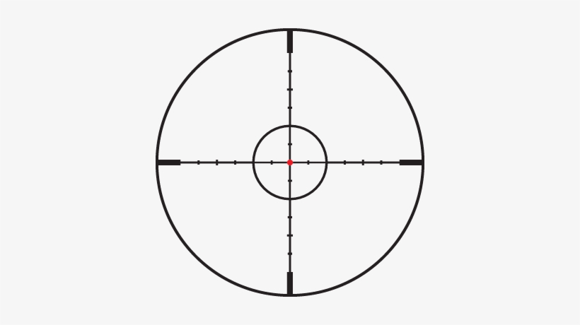 Detail Gun Scope Png Nomer 48