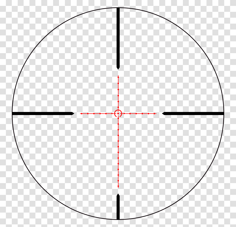 Detail Gun Scope Png Nomer 56