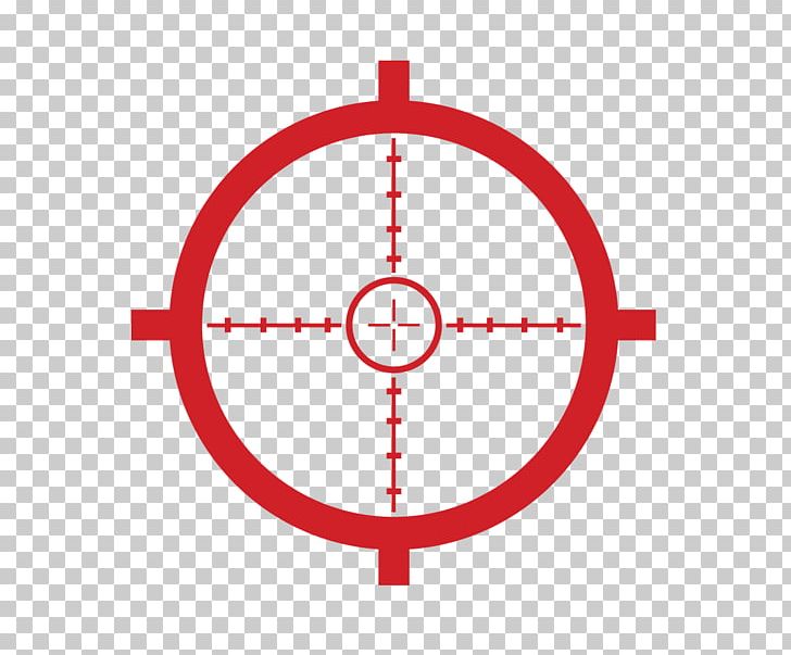 Detail Gun Sight Png Nomer 26