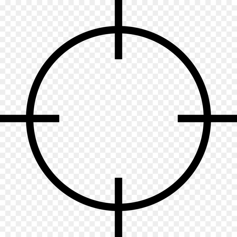 Detail Gun Target Png Nomer 30