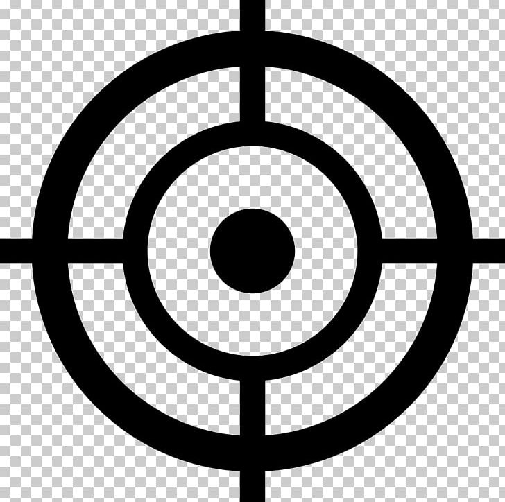 Detail Gun Target Png Nomer 35