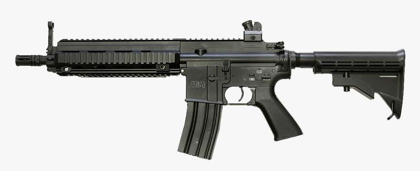 Detail Gun Transparent Png Nomer 25