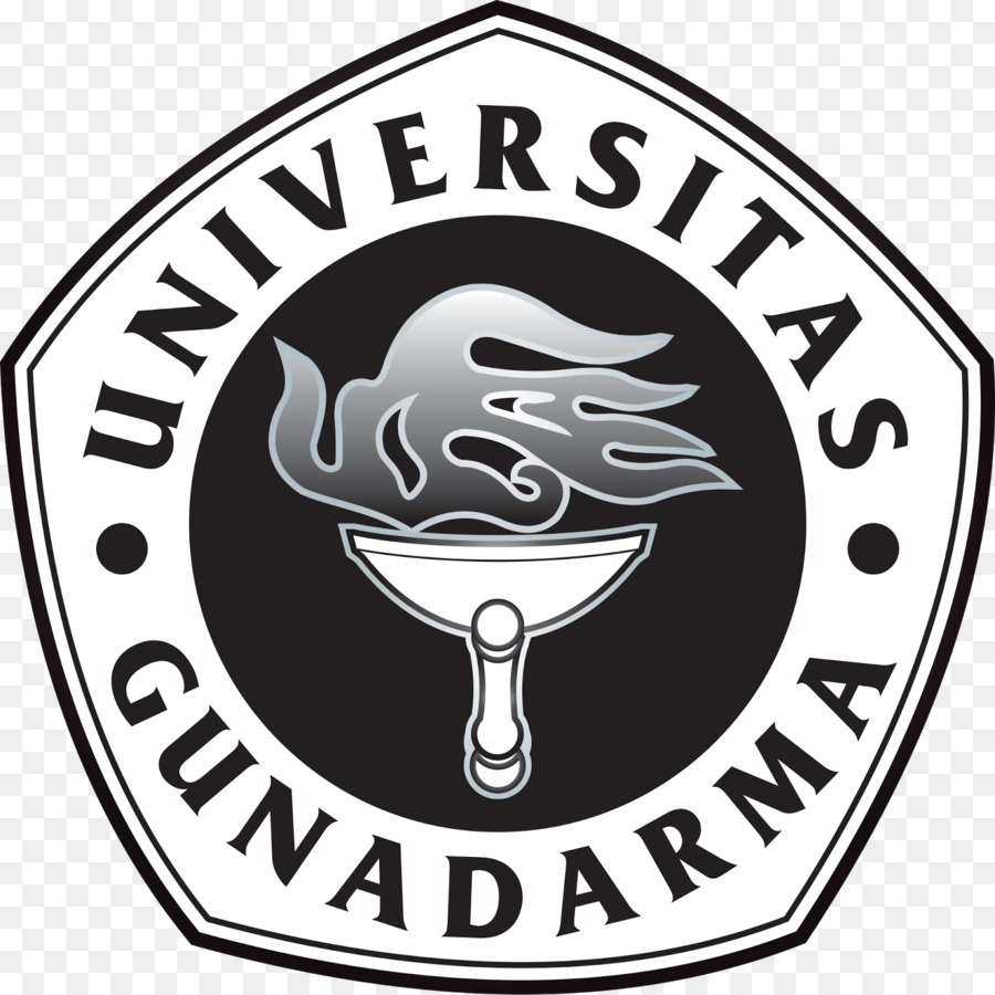 Detail Gunadarma Logo Png Nomer 15
