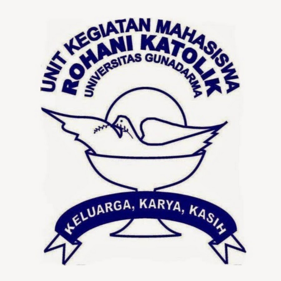 Detail Gunadarma Logo Png Nomer 18