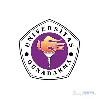Detail Gunadarma Logo Png Nomer 5