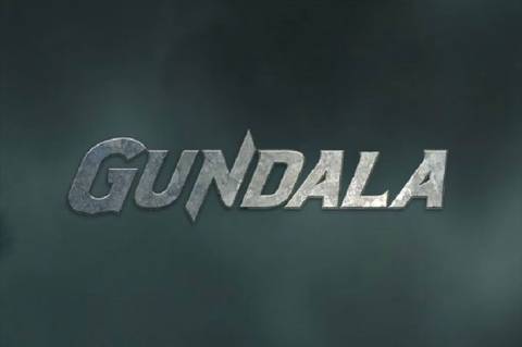 Detail Gundala Logo Png Nomer 10