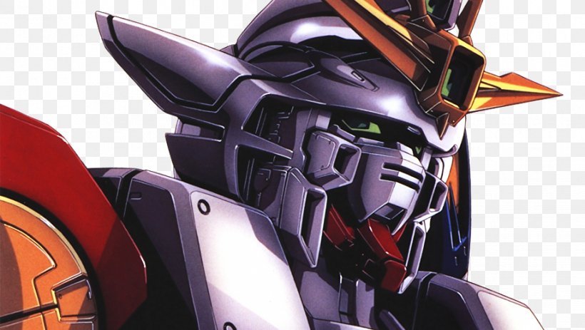 Detail Gundam Desktop Wallpaper Nomer 26