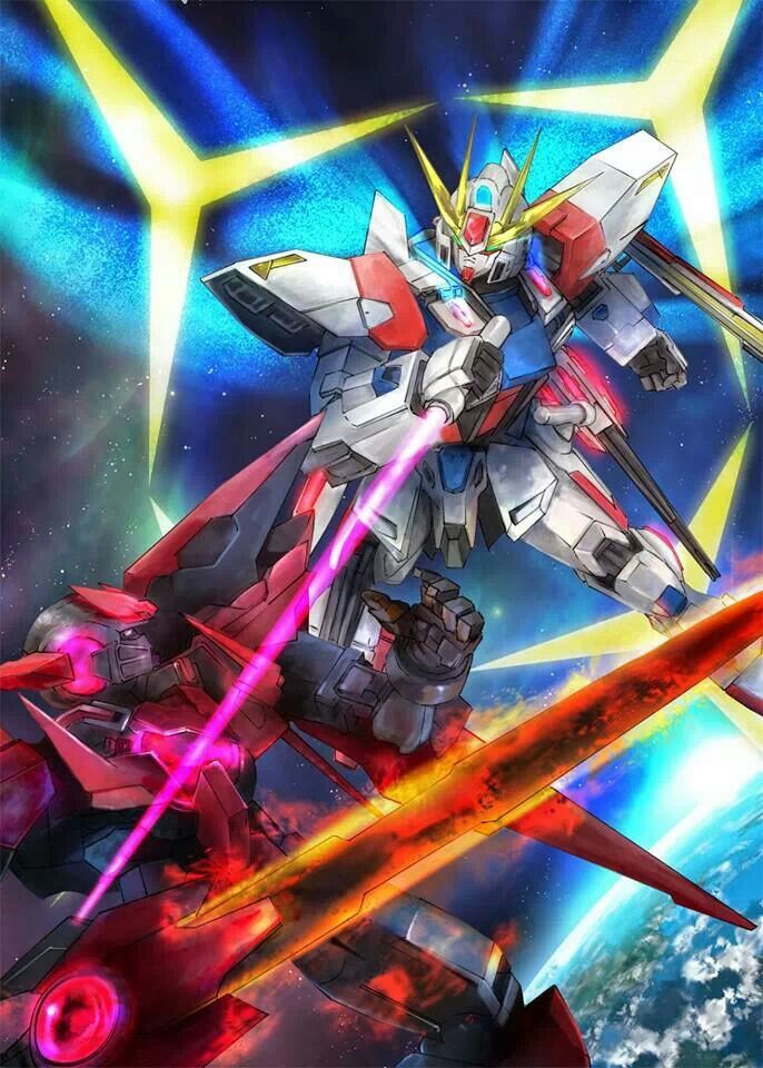 Detail Gundam Exia Dark Matter Wallpaper Nomer 14