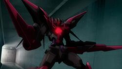 Detail Gundam Exia Dark Matter Wallpaper Nomer 39