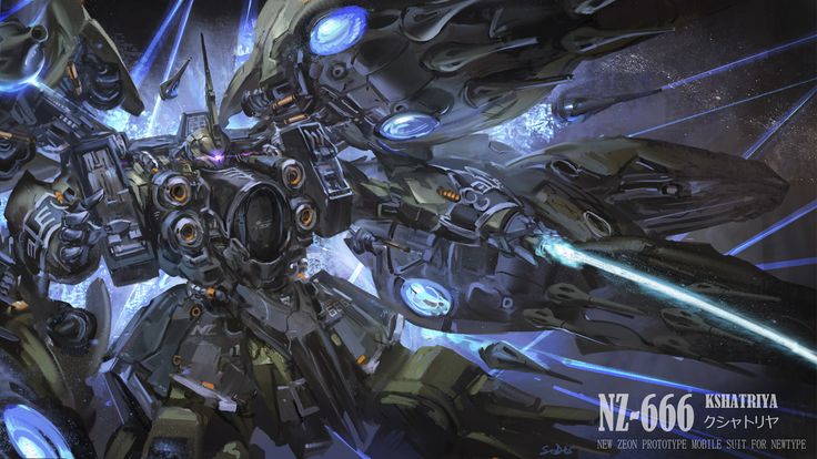 Detail Gundam Hd Wallpaper 1080p Nomer 29