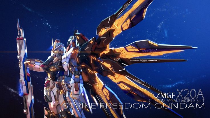 Detail Gundam Hd Wallpaper 1080p Nomer 38