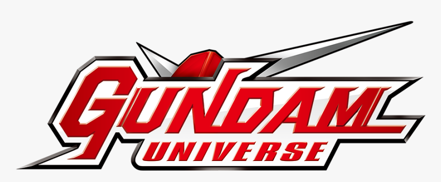 Detail Gundam Logo Png Nomer 2