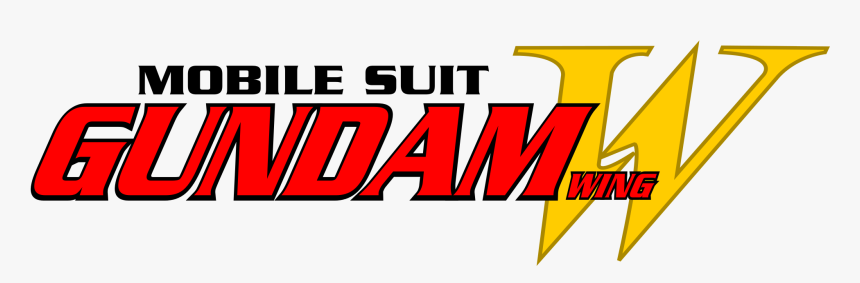 Detail Gundam Logo Png Nomer 14