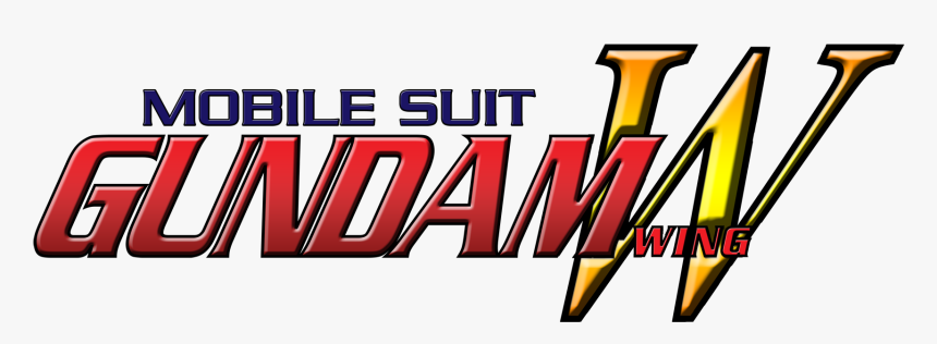 Detail Gundam Logo Png Nomer 18