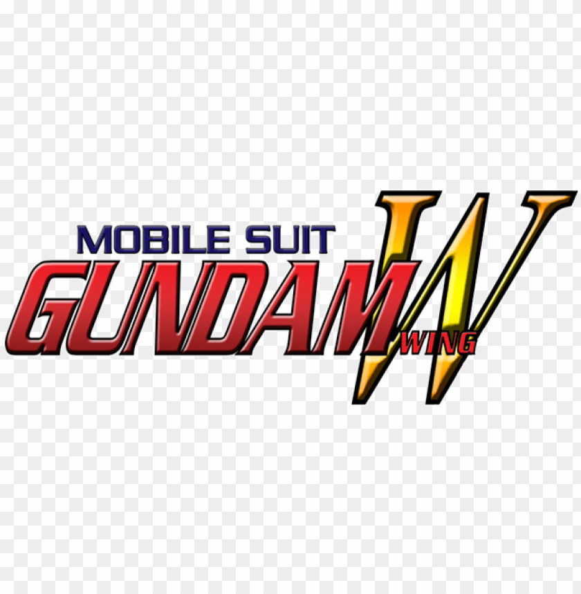 Detail Gundam Logo Png Nomer 19