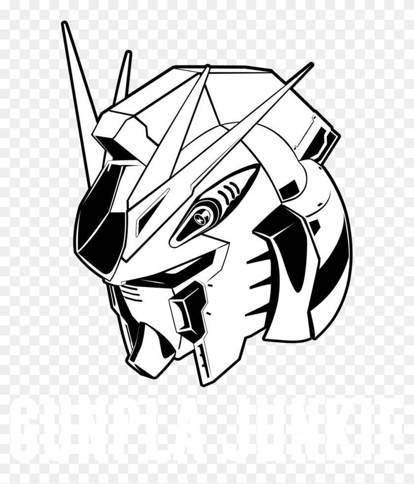 Detail Gundam Logo Png Nomer 20
