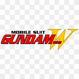 Detail Gundam Logo Png Nomer 22