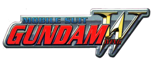 Detail Gundam Logo Png Nomer 28