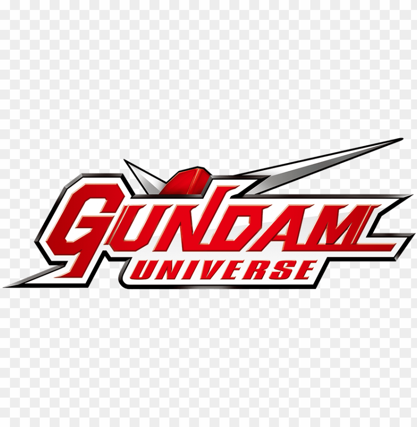 Detail Gundam Logo Png Nomer 4