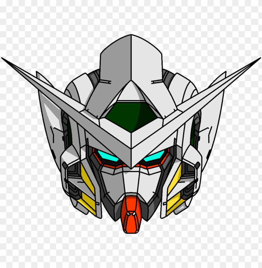 Detail Gundam Logo Png Nomer 34