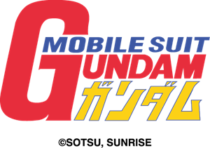 Detail Gundam Logo Png Nomer 39