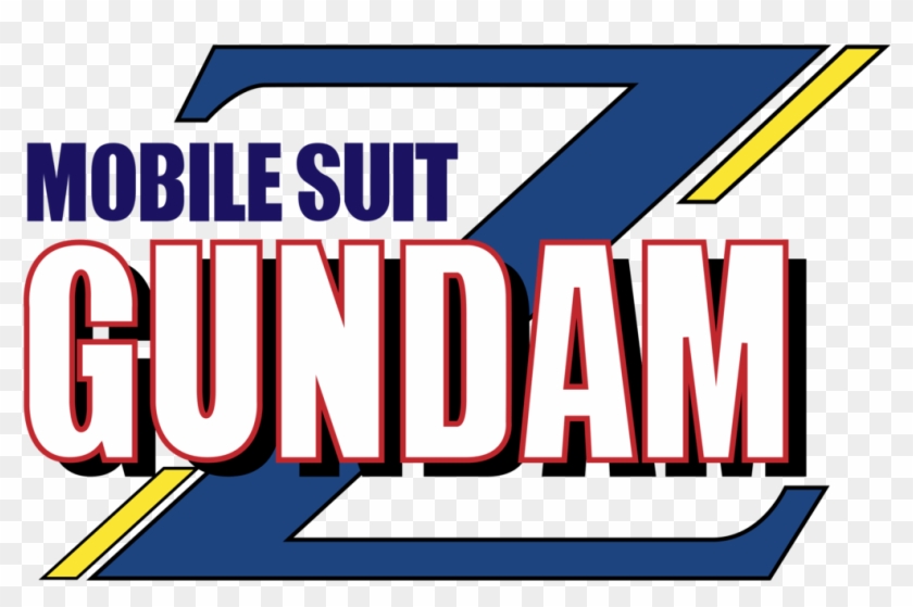 Detail Gundam Logo Png Nomer 47