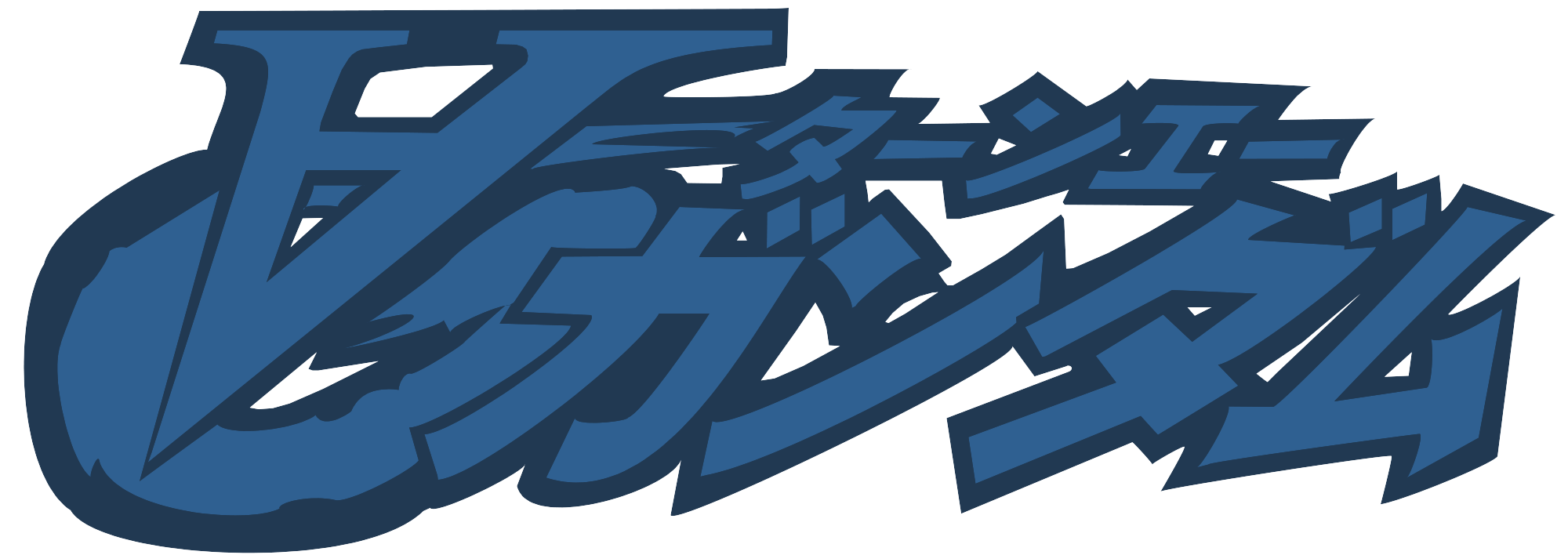 Detail Gundam Logo Png Nomer 48