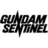 Detail Gundam Logo Png Nomer 57