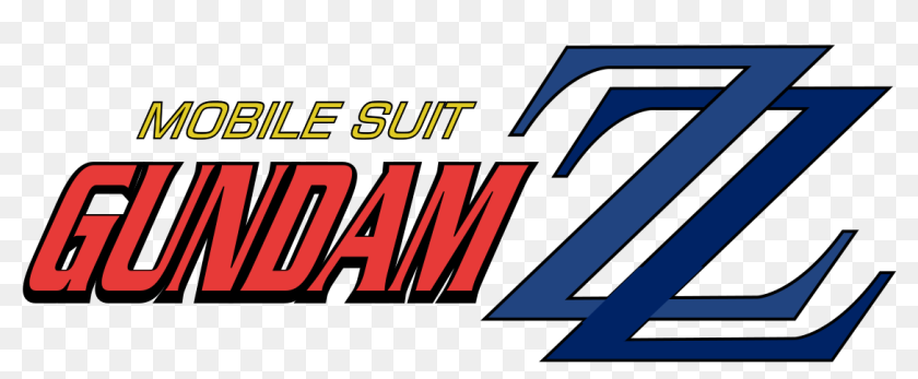 Detail Gundam Logo Png Nomer 8