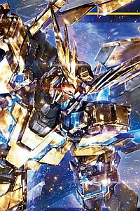 Detail Gundam Phenex Wallpaper Nomer 39