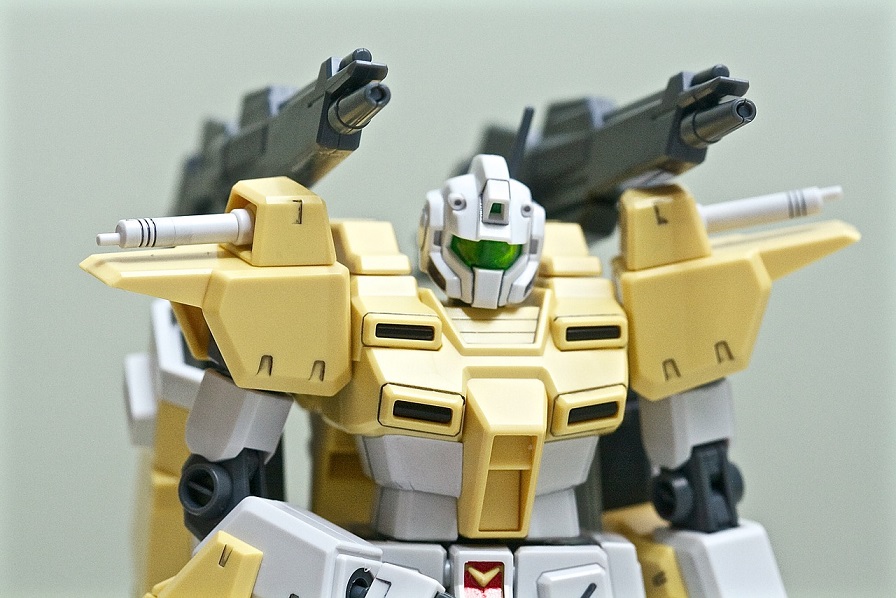 Detail Gundam Termahal Nomer 50