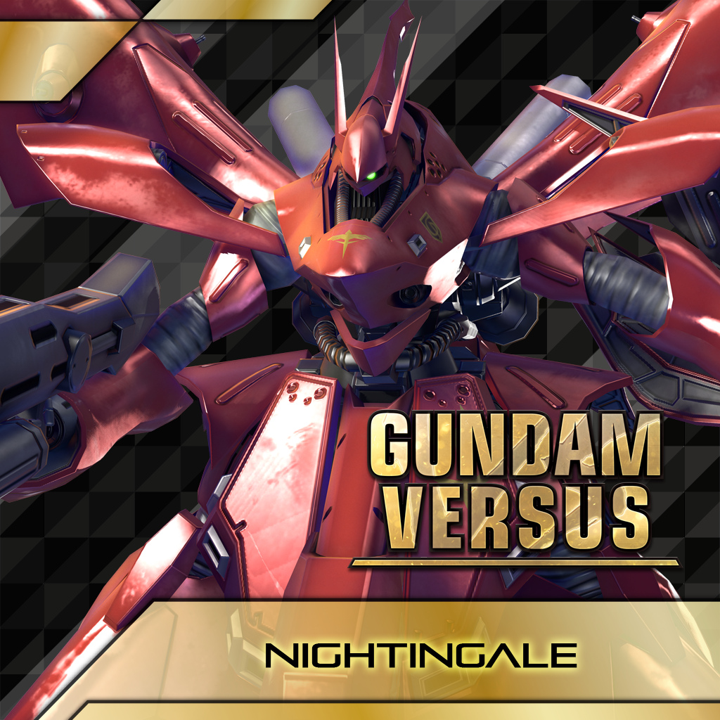 Detail Gundam Versus Wallpaper Nomer 53