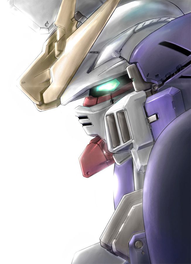 Detail Gundam Wing Zero Wallpaper Nomer 22