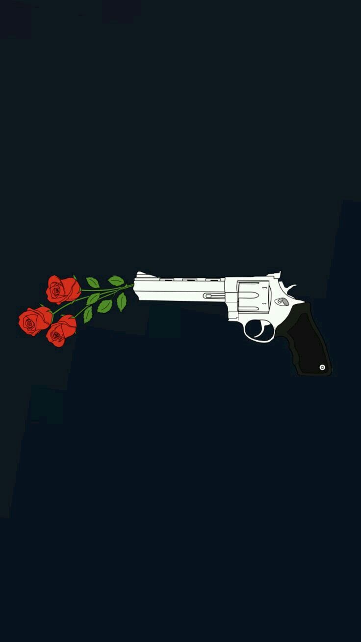 Detail Guns N Roses Wallpaper Free Download Nomer 28