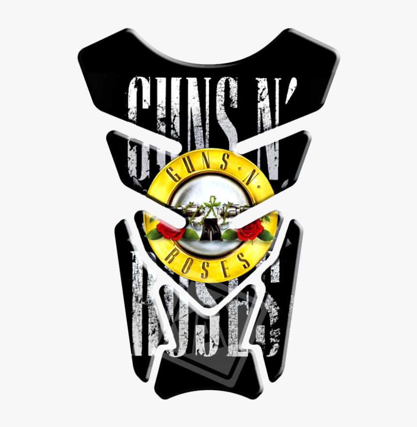 Detail Guns N Roses Wallpaper Free Download Nomer 47