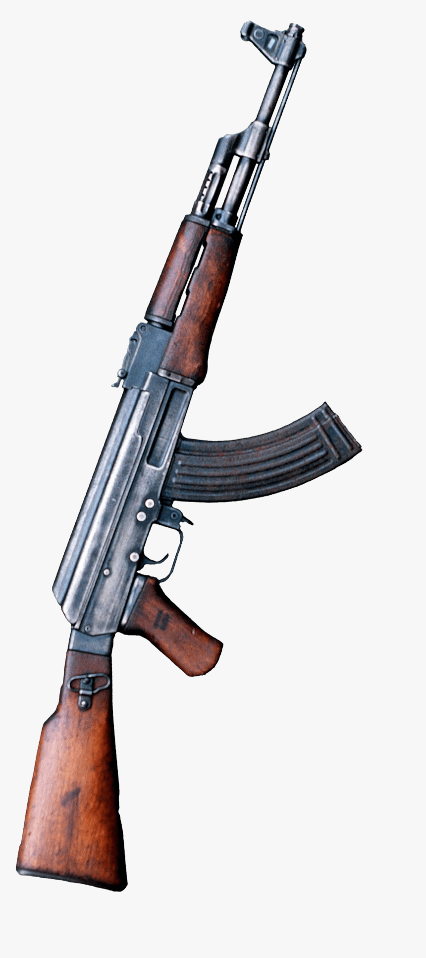 Detail Guns Png Nomer 13